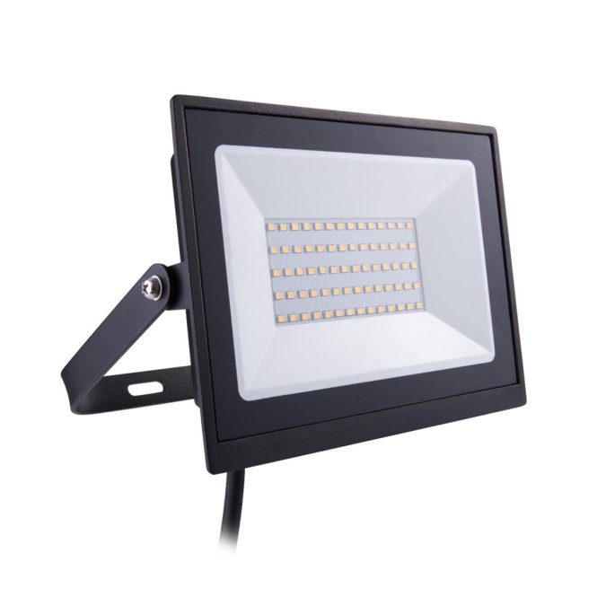 Прожектор, Philips, BVP156 G2 LED135/CW, 150Вт 13500Lm 6500К IP65