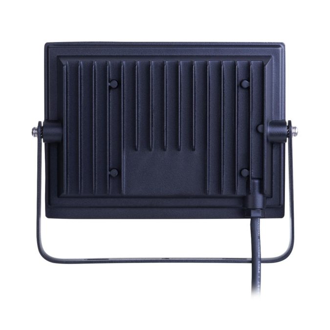 Прожектор, Philips, BVP156 G2 LED135/CW, 150Вт 13500Lm 6500К IP65