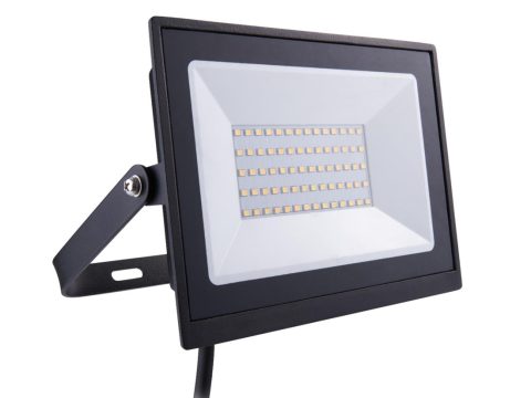 Прожектор, Philips, BVP156 G2 LED180/CW, 200Вт 18000Lm 6500К IP65