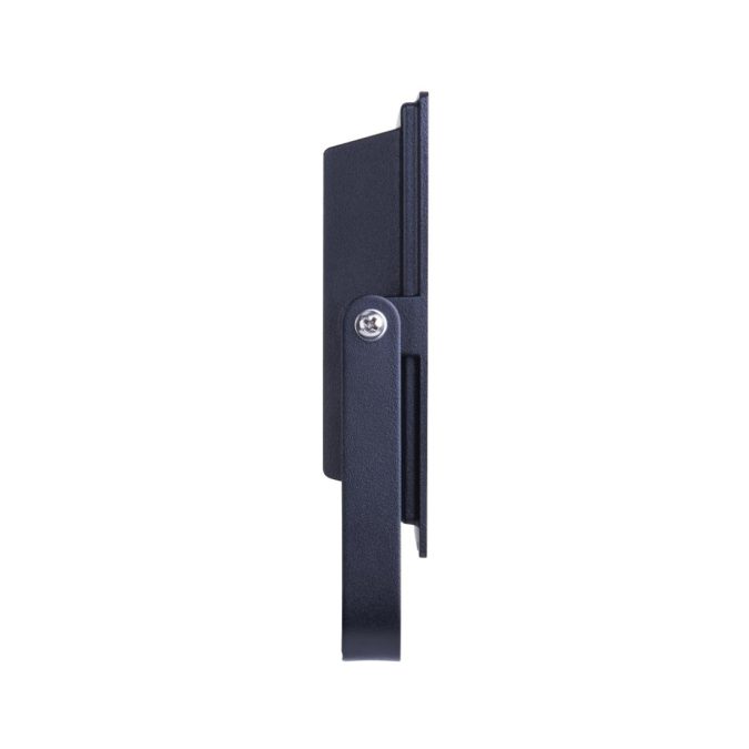 Прожектор, Philips, BVP156 G2 LED180/CW, 200Вт 18000Lm 6500К IP65