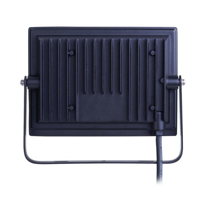 Прожектор, Philips, BVP156 G2 LED180/CW, 200Вт 18000Lm 6500К IP65