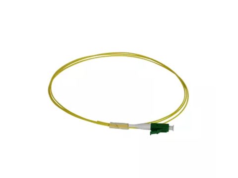 Пигтейл, Legrand, 032242, LC/APC OS1/OS2 LSZH 1 м