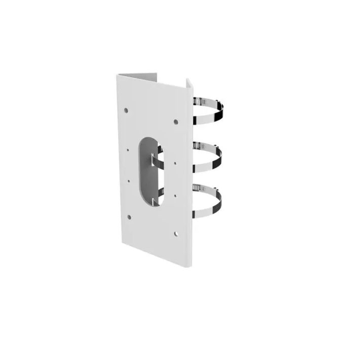 Кронштейн, Hikvision, DS-1475ZJ-Y,