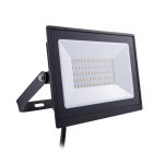 Прожектор, Philips, BVP156 G2 LED8/CW, 10Вт 800Lm 6500K IP65