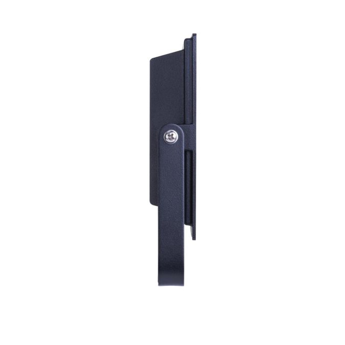 Прожектор, Philips, BVP156 G2 LED8/CW, 10Вт 800Lm 6500K IP65