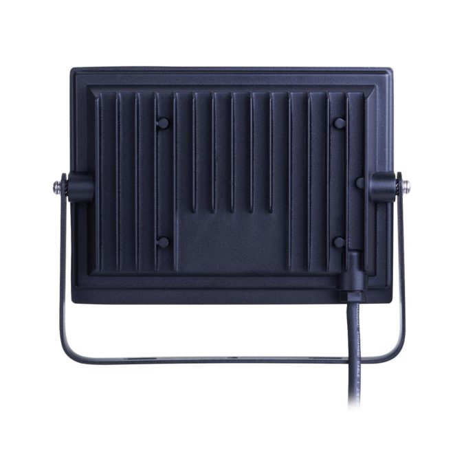 Прожектор, Philips, BVP156 G2 LED8/CW, 10Вт 800Lm 6500K IP65