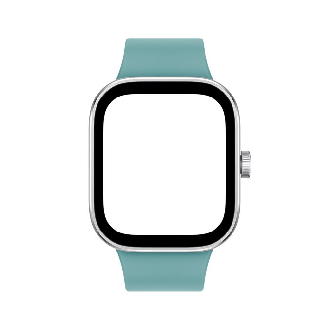 Сменный ремешок, Redmi, Watch TPU Quick Release Strap, M2325AS1/ BHR7853GL,