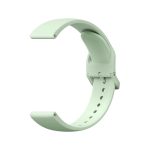 Сменный ремешок, Redmi, Watch TPU Strap, M2439AS1/BHR9468GL, Мятный