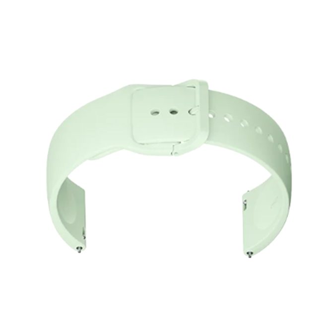 Сменный ремешок, Redmi, Watch TPU Strap, M2439AS1/BHR9468GL, Мятный