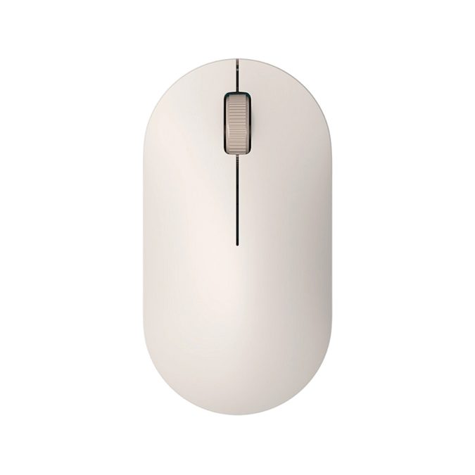 Мышь, Xiaomi, Wireless Mouse Lite 2 White GL, XMWXSB02YM/BHR8915GL, Совместима с Windows 7, macOS 10.13 и более поздние версии, Размер устройства 108,5 x 57,5 x 35,6 мм, Рабочая температура От 0°C до 40°C, Беспроводное соединение 2,4 ГГц, Номинальный вход 1,5 В50 мА, Вес около 45 гр, Белый