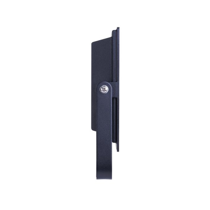 Прожектор, Philips, BVP156 G2 LED16/CW, 20Вт 1600Lm 6500K IP65