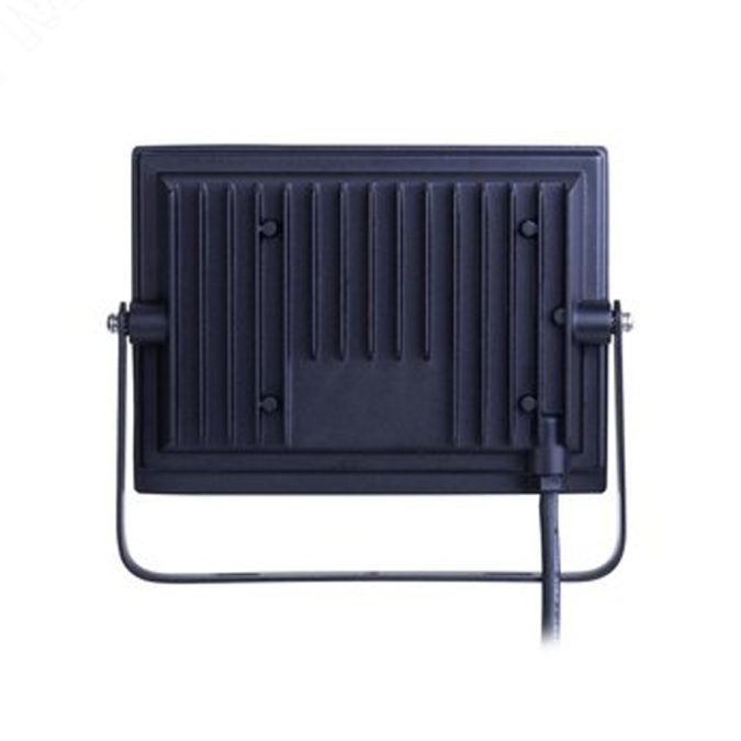 Прожектор, Philips, BVP156 G2 LED16/CW, 20Вт 1600Lm 6500K IP65