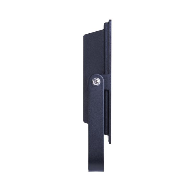 Прожектор, Philips, BVP156 G2 LED24/CW, 30Вт 2400Lm 6500K IP65
