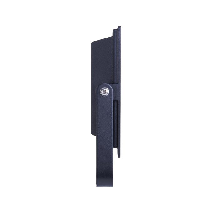 Прожектор, Philips, BVP156 G2 LED40/CW, 50Вт 4000Lm 6500K IP65