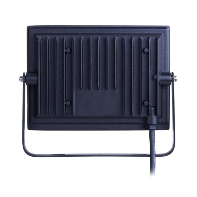 Прожектор, Philips, BVP156 G2 LED40/CW, 50Вт 4000Lm 6500K IP65