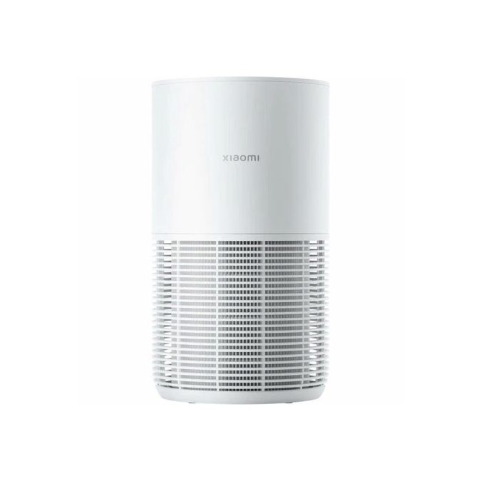 Очиститель воздуха, Xiaomi, Smart Pet Care Air Purifier, AC-M30-SC, Трехслойная очистка, Обслуживаемая площадь 16-27 м2, Высокоэффективная фильтрация, 230 м/ч, Wi-Fi, Вес 2.3 кг, Белый