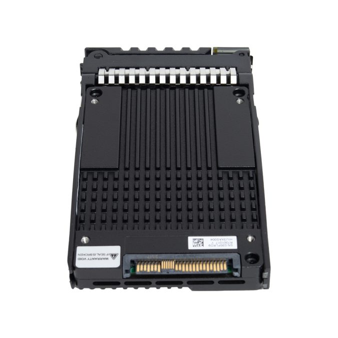 Твердотельный накопитель SSD, Huawei, L1-25-SSD3840G, 3,84TB, SAS, 2.5"