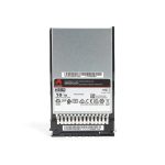 Жесткий диск, Huawei, L1-NLSAS10T-W, 10TB, 7.2K RPM, NL-SAS, 3.5"
