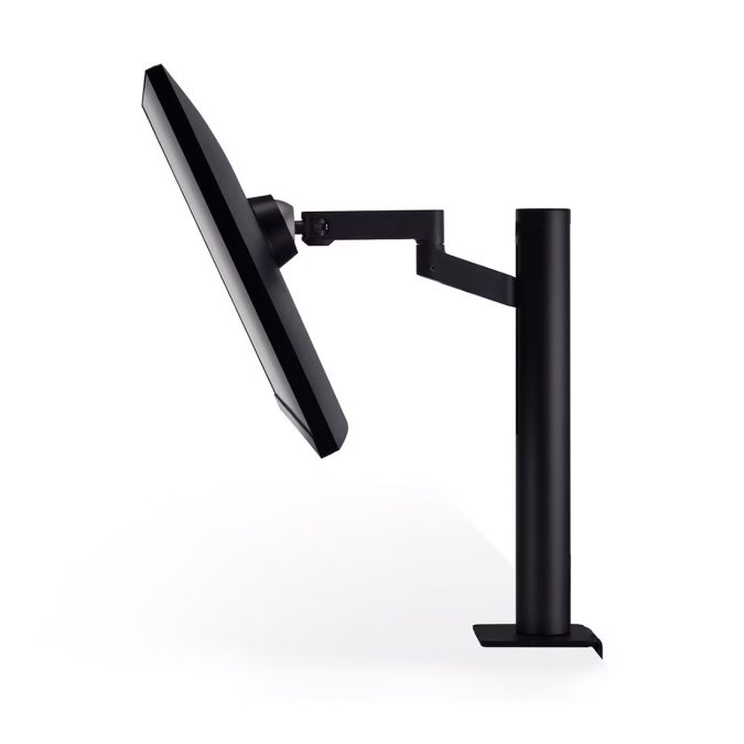 Монитор, LG, 32UN880K-B, 31.5", 3840x2160, IPS, 60 Гц, HDMI*2, DP*1, USB*2, USB-C*1, Динамики 5W x 2, 280 кд/м2, 1000:1, 1.07млрд, 5мс, 178/178, 16:9, Черный