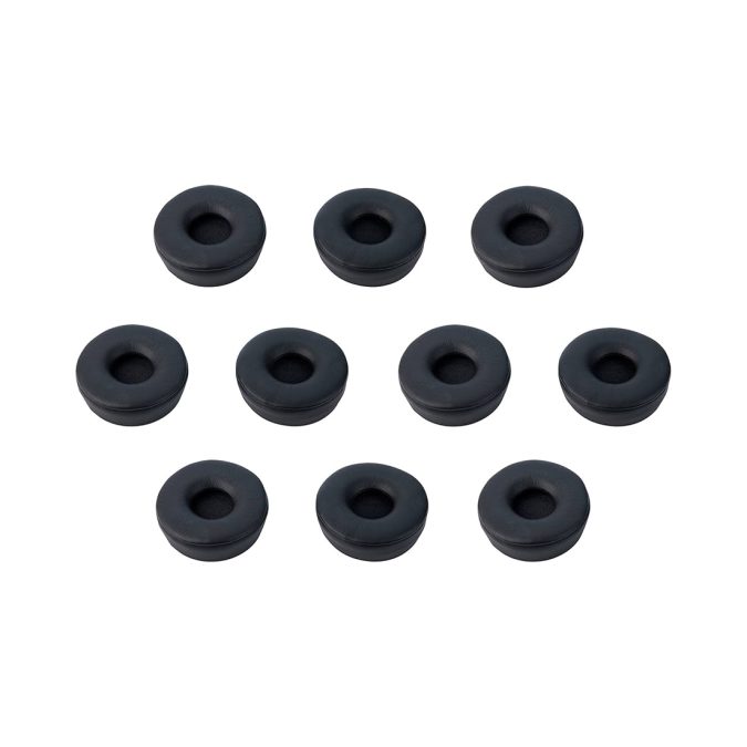 Амбушюры, Jabra, Engage 65/75, 14101-61, 10 шт в упаковке
