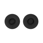 Амбушюры, Jabra, PRO™9400 & PRO™900, 14101-19, 2 шт в упаковке
