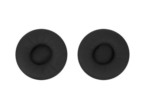 Амбушюры, Jabra, PRO™9400 & PRO™900, 14101-19, 2 шт в упаковке