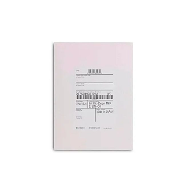 Комплект инициализации, Xerox, 097S05274, Для Xerox Altalink C8230