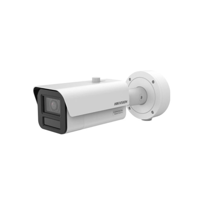 IP видеокамера, Hikvision, iDS-2CD7A46G2-IZHS(2.8-12mm), 4MP, Разрешение: 26881520@50к/с