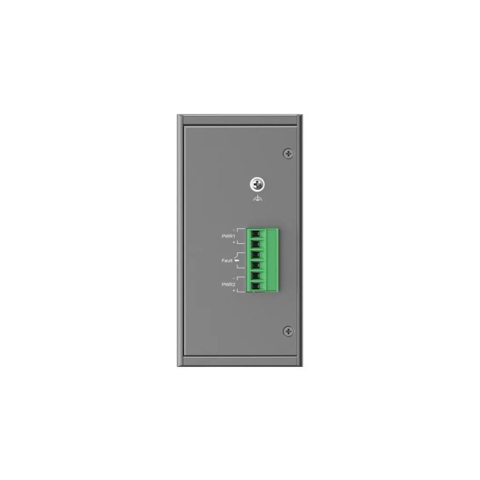 Коммутатор, TP-Link, IES210GPP, Управляемый L2, 2 порта RJ45 PoE++ 10/100/1000 Мбит/с, 6 портов RJ45 PoE+ 10/100/1000 Мбит/с, 2комбо SFP/RJ45, 802.3af/at/bt, бюджет 240 Вт