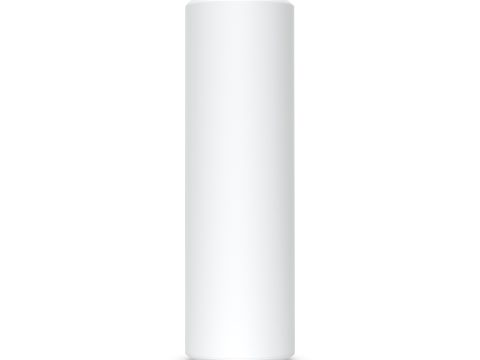 Беспроводная точка доступа, Ubiquiti, U6-Mesh, 802.11a/b/g/n/ac/ax, AX5400, 1 порт 10/100/1000 RJ45, 300 клиентов, PoE 802.3af, с адаптером питания