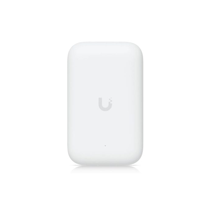 Беспроводная точка доступа, Ubiquiti, UK-Ultra, Ubiquiti Swiss Army Knife Ultra, 802.11a/b/g/n/ac, AC1200, 1 порт 10/100/1000 RJ45, 2 x RP-SMA, 200 клиентов, PoE 802.3af, без адаптера питания
