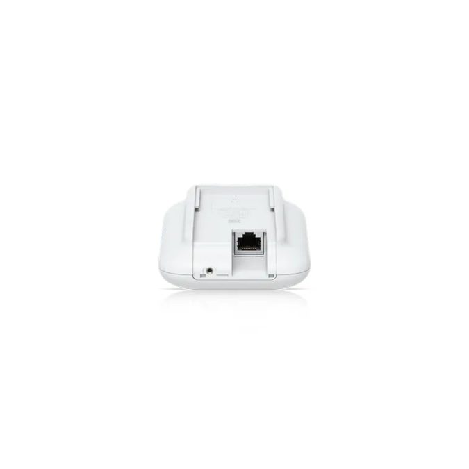 Беспроводная точка доступа, Ubiquiti, UK-Ultra, Ubiquiti Swiss Army Knife Ultra, 802.11a/b/g/n/ac, AC1200, 1 порт 10/100/1000 RJ45, 2 x RP-SMA, 200 клиентов, PoE 802.3af, без адаптера питания