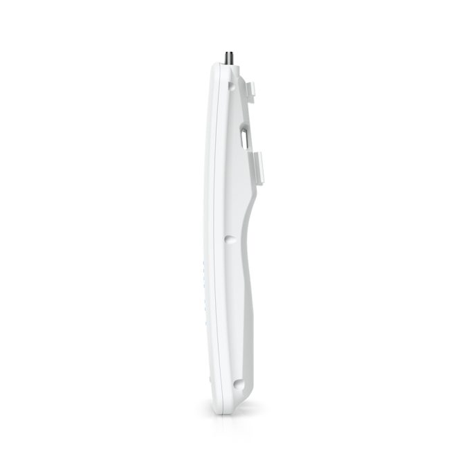 Беспроводной маршрутизатор, Ubiquiti, RP-5AC-Gen2, Rocket Prism, 1 порт 10/100/1000 RJ-45, 500 Mbps, Passive Poe 24V, адаптер в комплекте