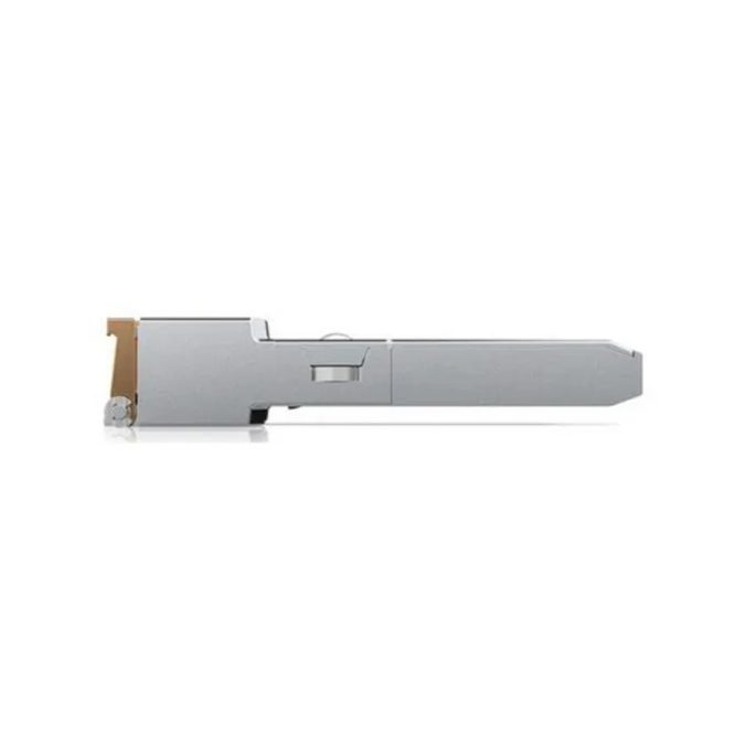 Трансивер, Ubiquiti, UACC-CM-RJ45-1G, 1GbE RJ45