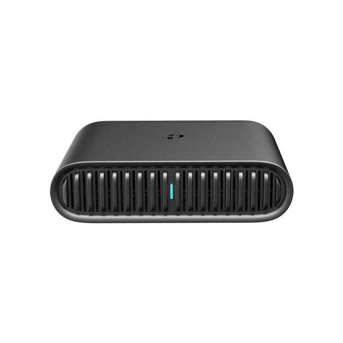 Маршрутизатор, TP-Link, TL-WR1502X, AX1500, 1хWAN, 1хLAN, 1xUSB, Портативный гигабитный маршрутизатор, скорость до 1500 Мбит/с