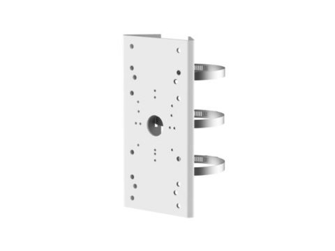 Кронштейн, Hikvision, DS-1275ZJ-SUS