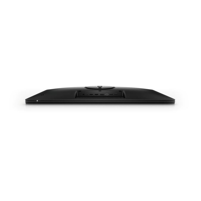 Монитор, Xiaomi, A27Ui, P27UCB-RAGL, 27", 3840x2160, IPS, 60 Гц, 16:9, 360 кд/м2, 1200:1, 6 мс, 178/178, 1.07 млрд., DP*1, HDMI*2, USB2.0*2, USB-C*1, Аудиопорт*1, VESA 75*75 мм, Регулировка высоты/наклона/вращения/поворота, кабели HDMI/USB-C в комплекте, Чёрный