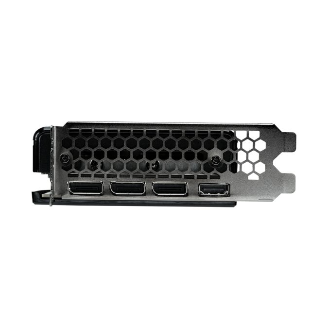 Видеокарта, PALIT, RTX5070 INFINITY 3 12GB (4710562245097), (NE75070019K9-GB2050S), GDDR7, 192bit, 3-DP, HDMI, 291.9*116.6*41.3 мм, Цветная коробка