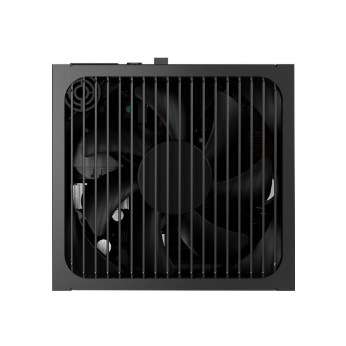 Блок питания, Aerocool, PREMIER G1, 1000W, ATX 3.1, Gold, APFC, 20+4pin, 2*4+4pin, 8*Sata, 2*Molex, 3*PCI-E 6+2pin, 12V-2X6, Модульный, Вентилятор 13,5 см, Кабель питания, Чёрный