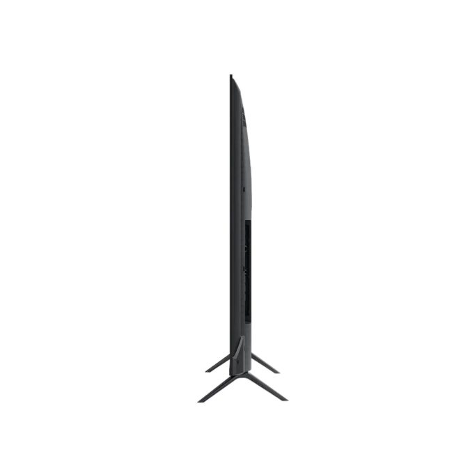 ТВ Станция, Яндекс, Про MiniLED 65", YNDX-00104, Ultra HD 4K, 38402160, 144 Гц, 550 (nits), звук 50 Вт, число динамиков - 22 + 1, YaOS X, RAM 4 GB, Flash 32 GB, Wi-Fi, Bluetooth 5.1 + BLE, 3HDMI 2.1, 144684478