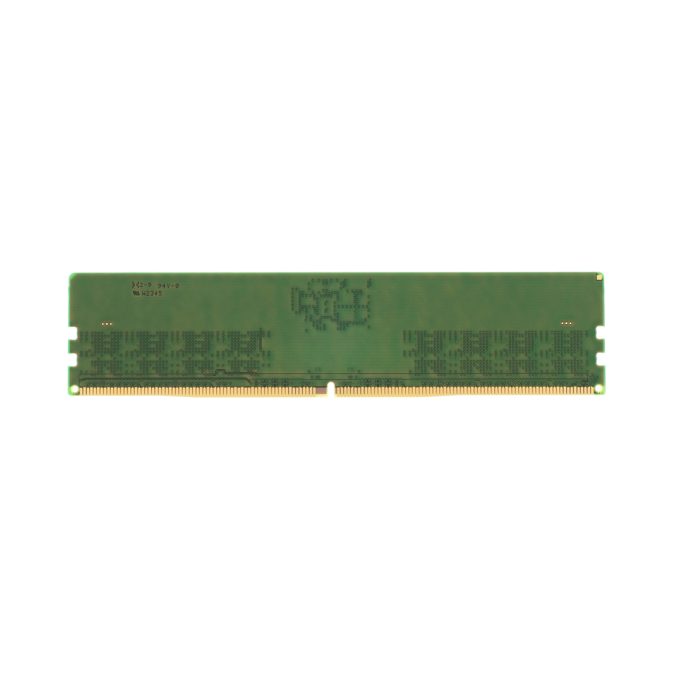 Модуль памяти, Kingston, KVR56U46BS8-16, DDR5, 16GB, DIMM