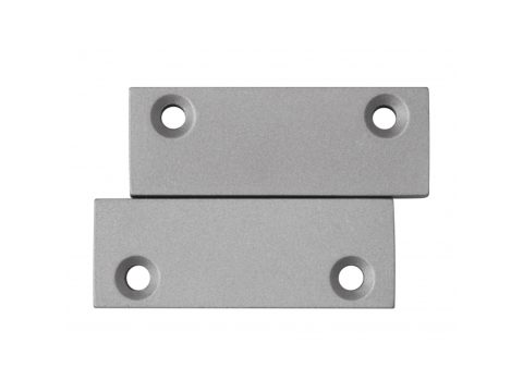 Датчик открытия, Hikvision, DS-PD1-MC-MS