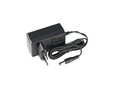 Блок питания, MikroTik, SAW30-240-1200GA, 24v, 1.2A