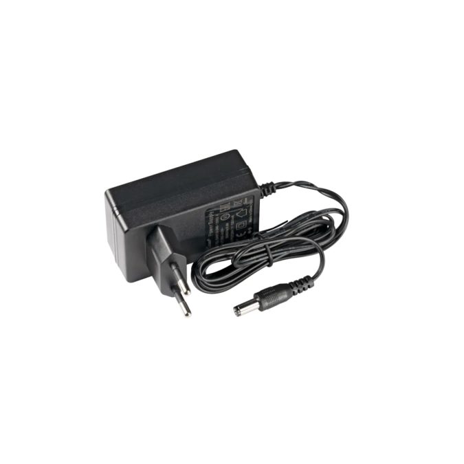 Блок питания, MikroTik, SAW30-240-1200GA, 24v, 1.2A