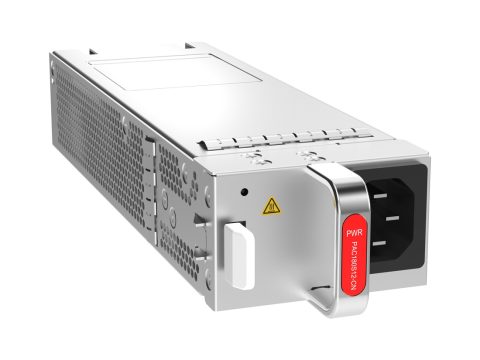 Блок питания, Huawei, PAC180S12-CN, 180W AC, для коммутаторов серии S620/S530