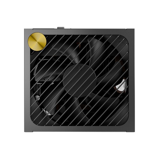 Блок питания, APNX, MAX G1, 1200W, ATX 3.1, Gold, APFC, 20+4pin, 2*4+4pin, 10*Sata, 2*Molex, 3*PCI-E 6+2pin, 2*12V-2X6, Модульный, Вентилятор 13,5 см, Кабель питания, Чёрный