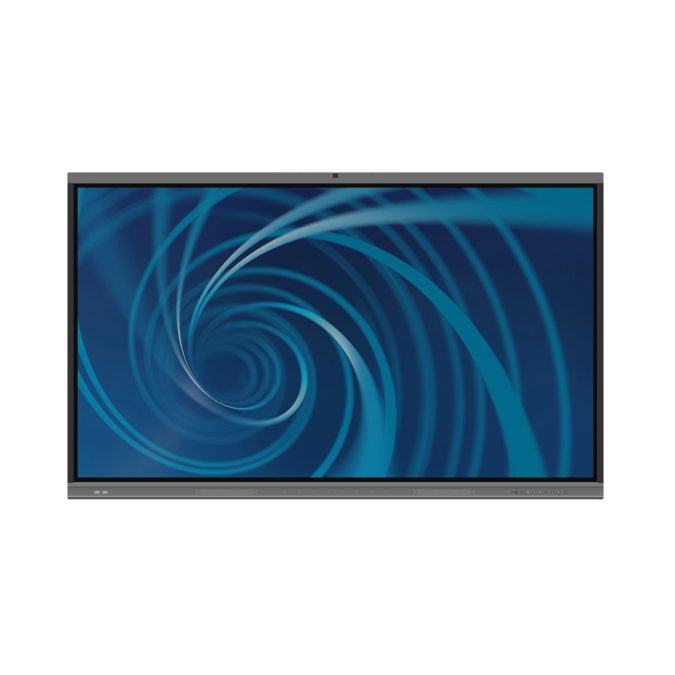 Интерактивная панель, XG, 75TDFMAX21316256, 75", Android 13, ОЗУ 16гб, ПЗУ 256гб