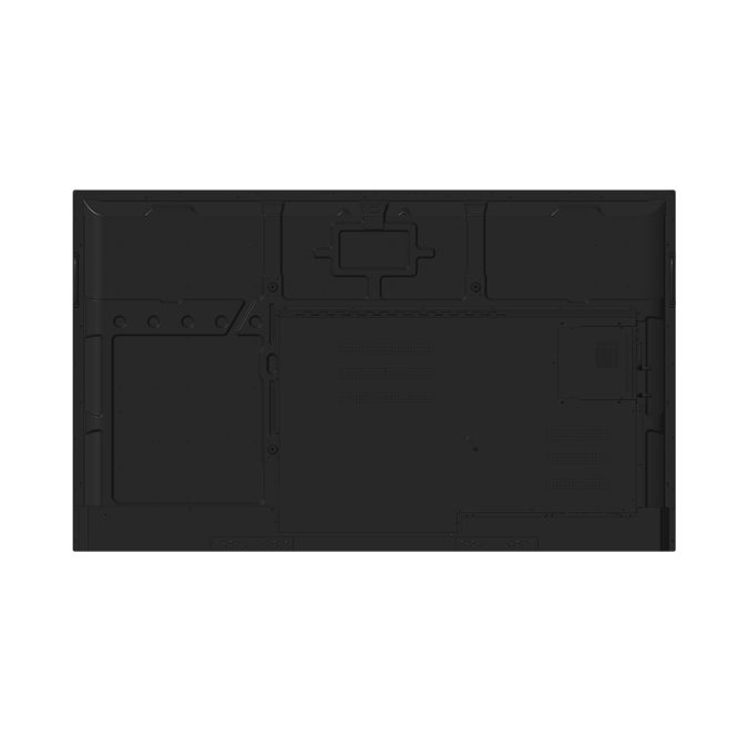 Интерактивная панель, XG, 75TDFMAX21316256, 75", Android 13, ОЗУ 16гб, ПЗУ 256гб
