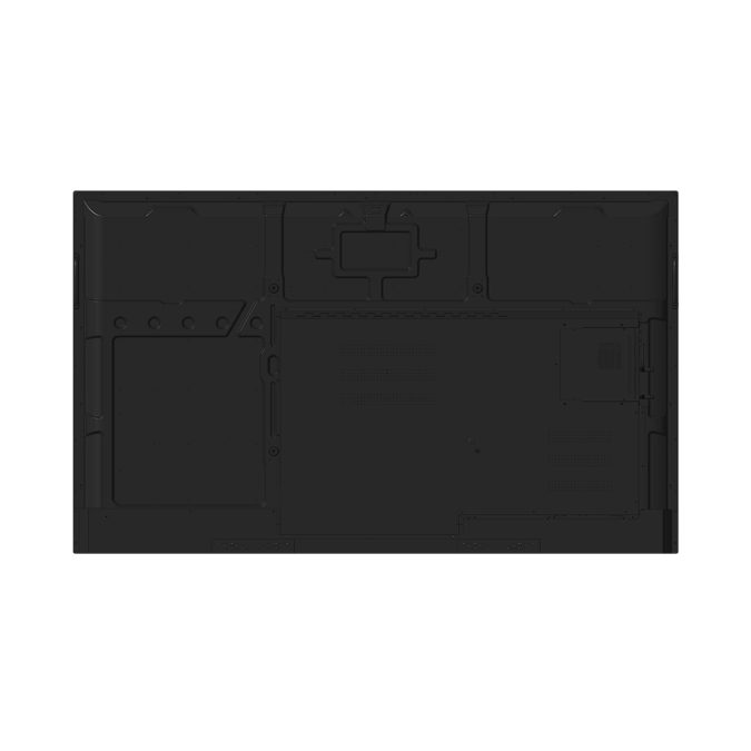 Интерактивная панель, XG, 86TDFMAX21316256, 86", Android 13, ОЗУ 16гб, ПЗУ 256гб