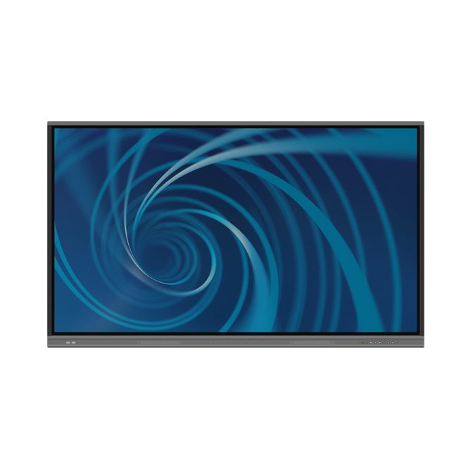 Интерактивная панель, XG, 98TDFMAX21316256, 98", Android 13, ОЗУ 16гб, ПЗУ 256гб